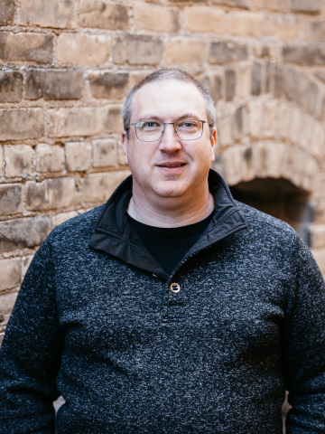 William Feldmann - CPA